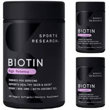 BIOTIN