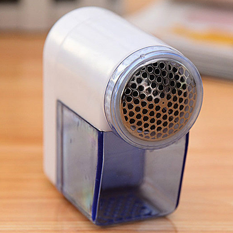 Quita Motas Pelusas Portable 188