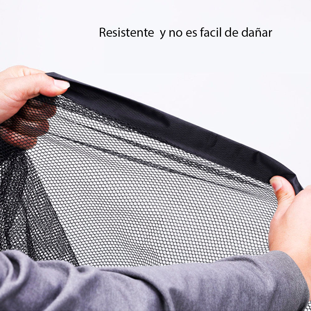 Barrera Seguridad Para Bebes y mascotas