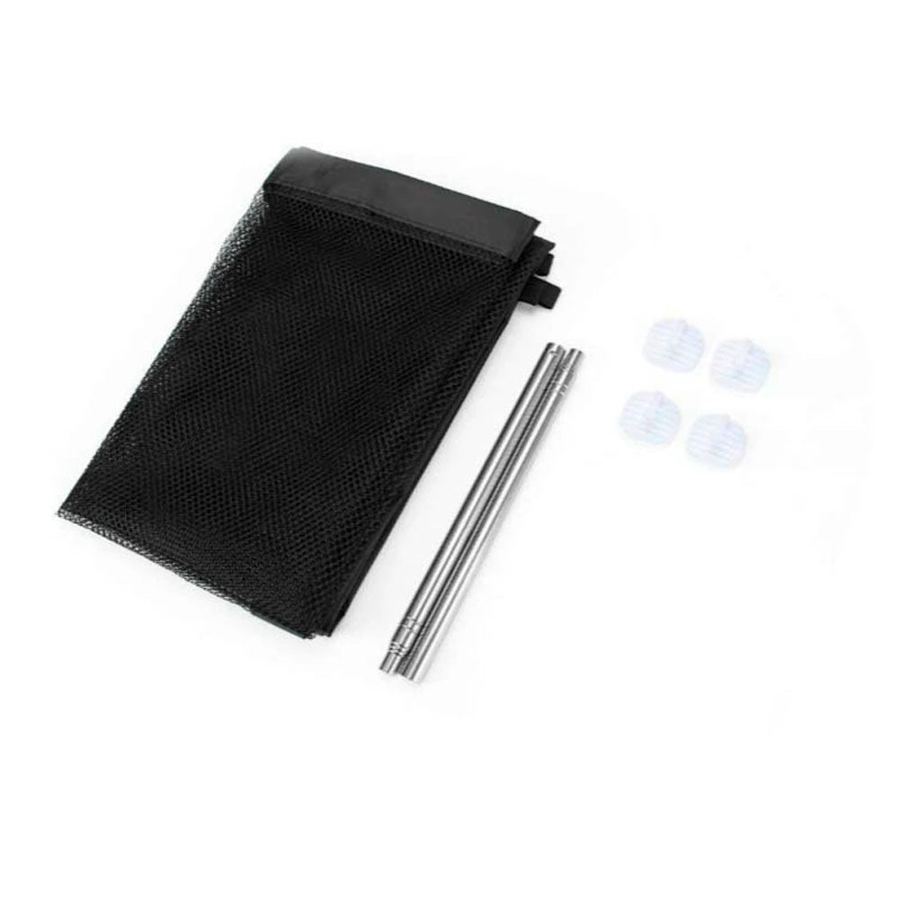 Barrera Seguridad Para Bebes y mascotas