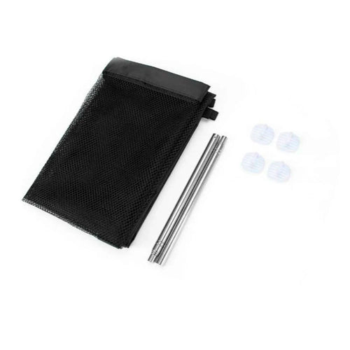 Barrera Seguridad Para Bebes y mascotas