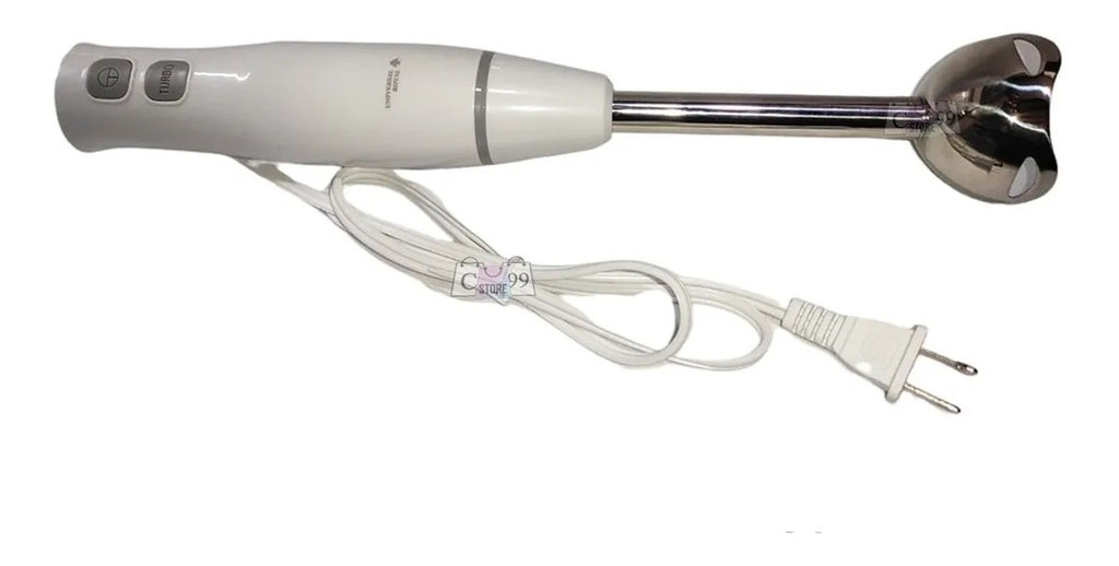 Licuadora De Mano Marca Universal Royal